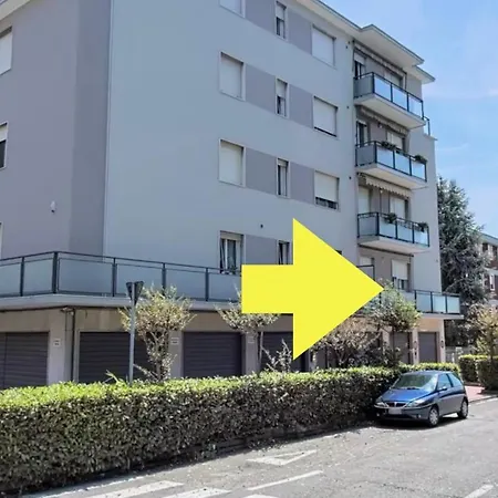 Podgora 2 メストレ