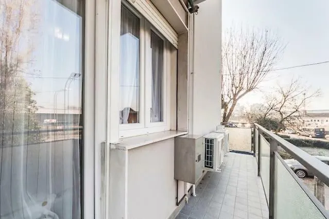 Lejlighed Podgora 2 *