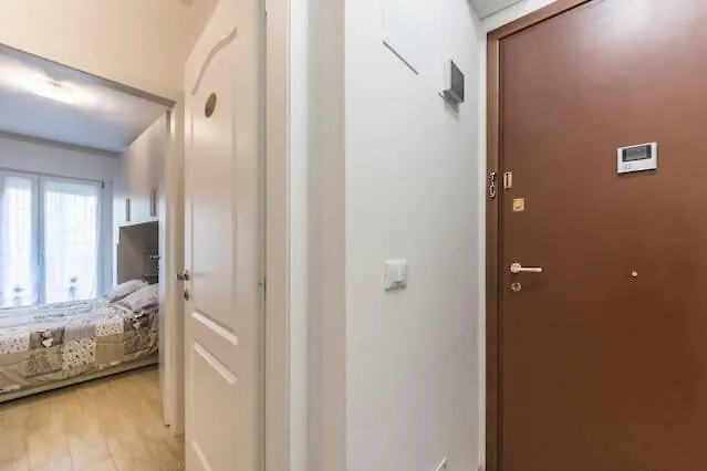 Lejlighed Podgora 2 *